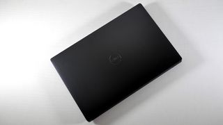 Dell XPS 13 9345 (Snapdragon X Elite) review