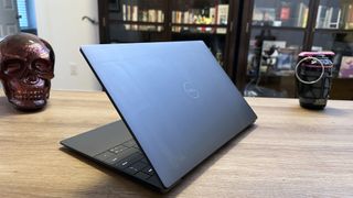 Dell XPS 13 (9350)