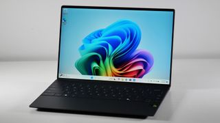 Dell XPS 13 9345 (Snapdragon X Elite) review