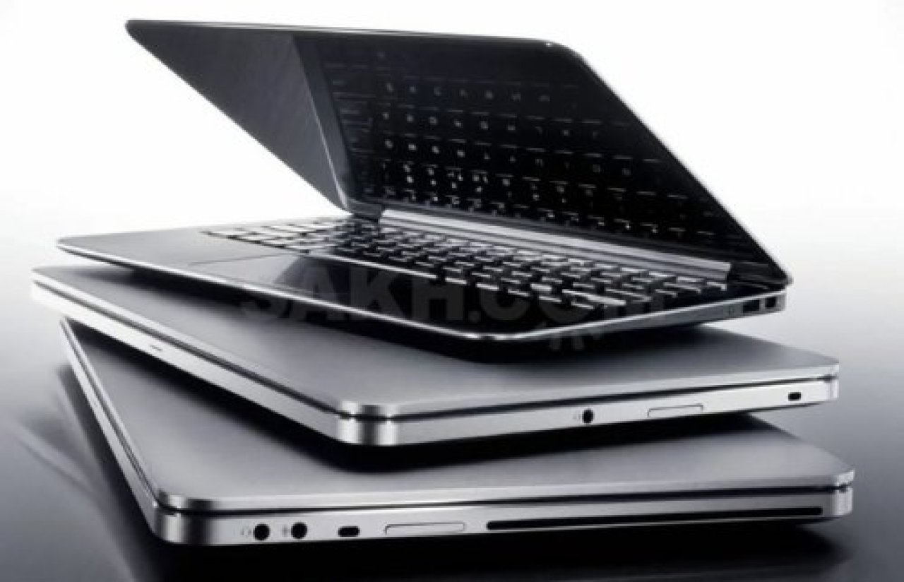 8 mistakes to avoid when buying a used or secondhand laptop