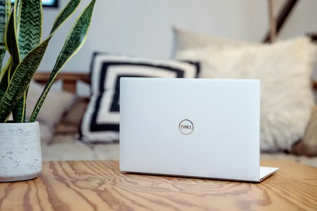 Dell vs. HP: Which laptop brand is better?