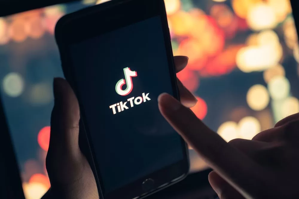 Report: TikTok denies claims of possible sale to Elon Musk