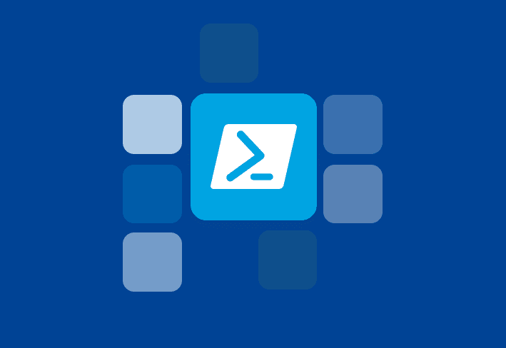 Tired of dealing with Windows updates? Here’s how to automate them with PowerShell