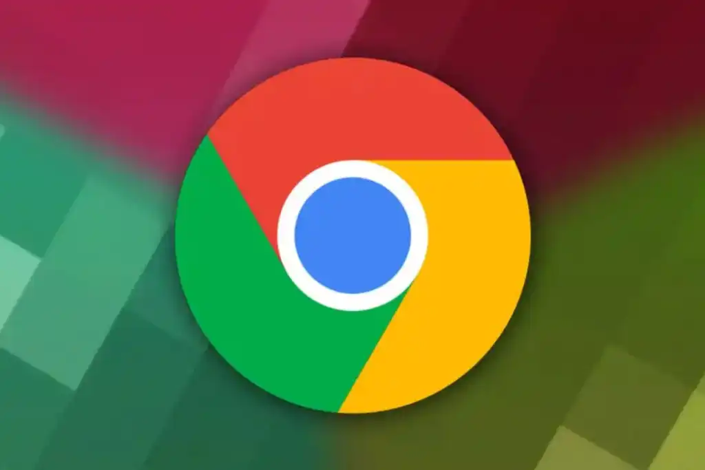 Google Chrome is currently working on a split screen feature