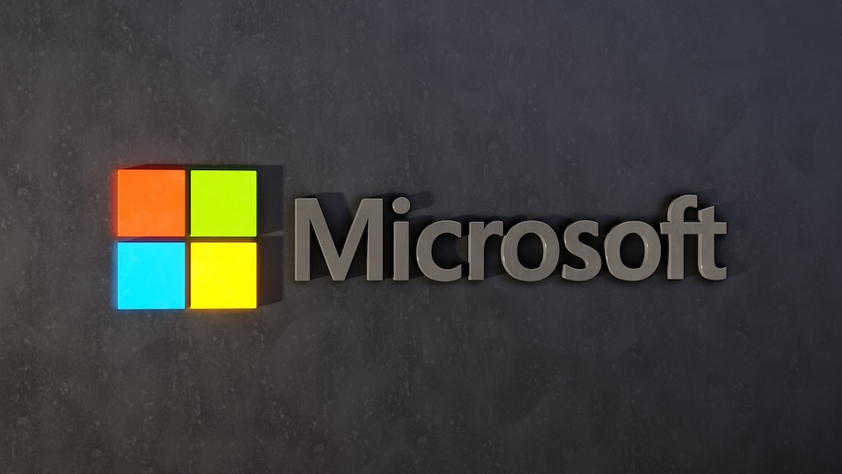 Microsoft Patches ‘Wormable’ Windows Flaw and File-Deleting Zero-Day