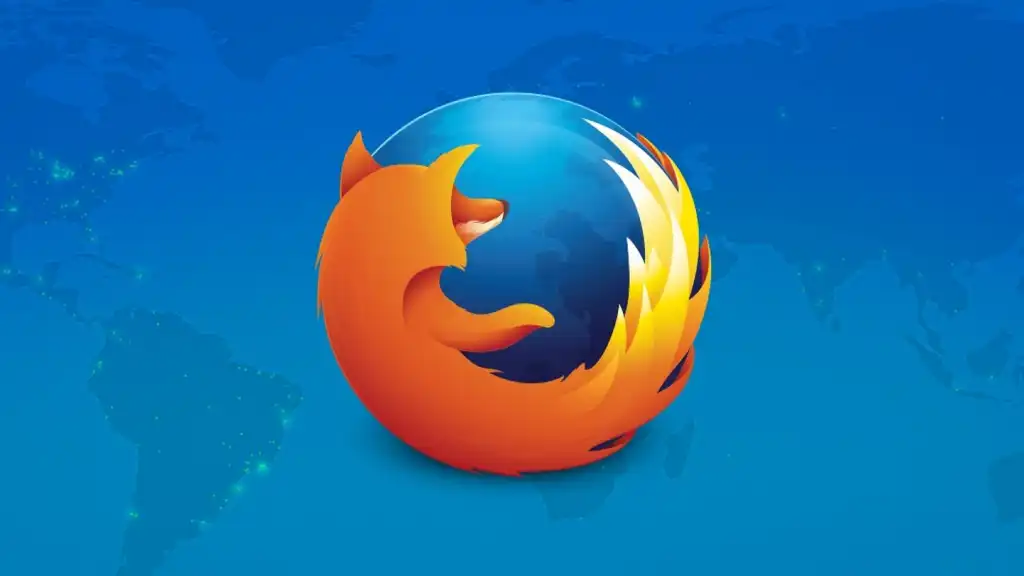 Firefox extends Windows 7 support again, for at least another six months