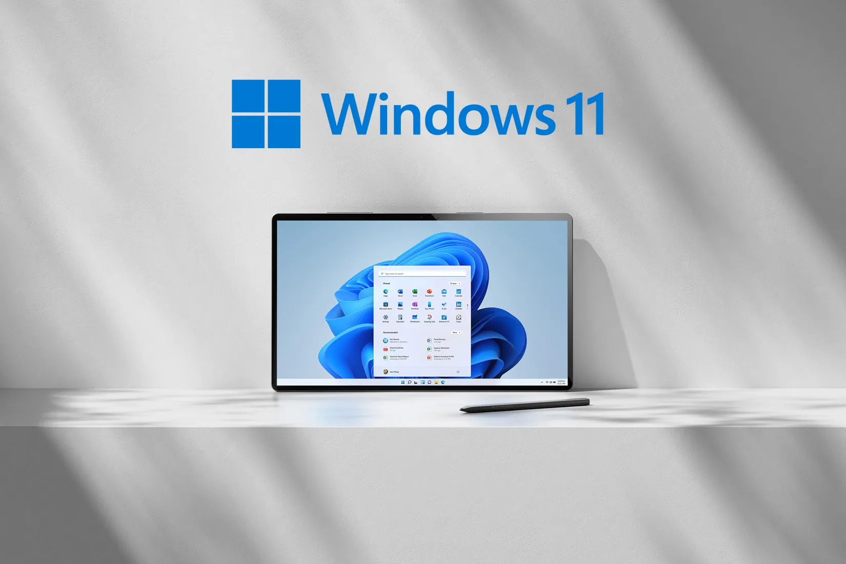 Windows 11 update is reportedly breaking the operating system’s most vital tool