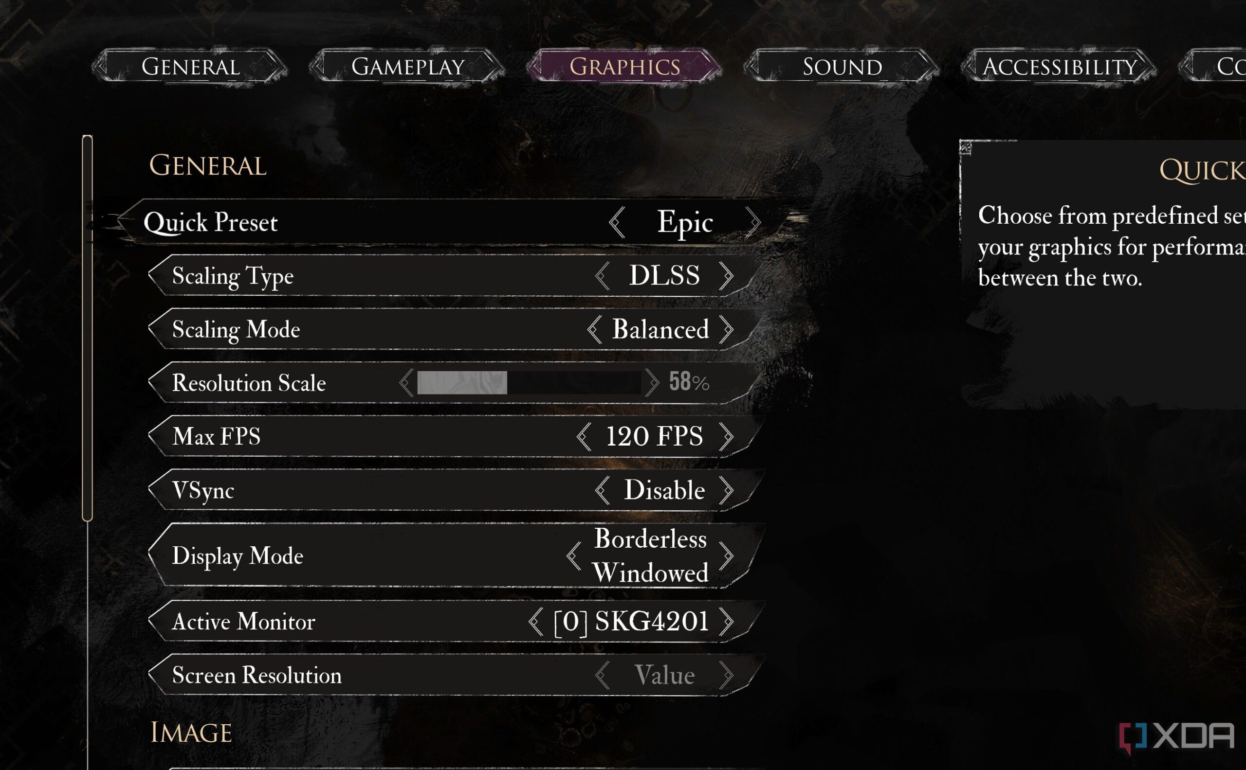 graphics-settings-clair-obscur