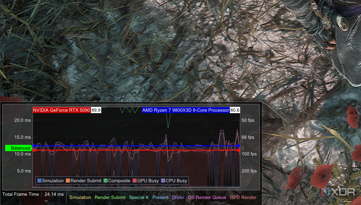 Screenshot 2025-05-23 113301