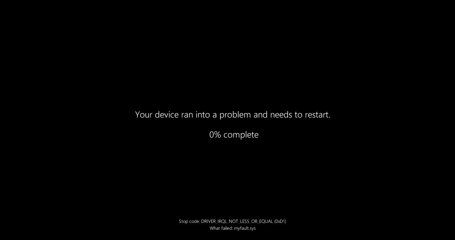 BSOD-on-Windows-11-24H2
