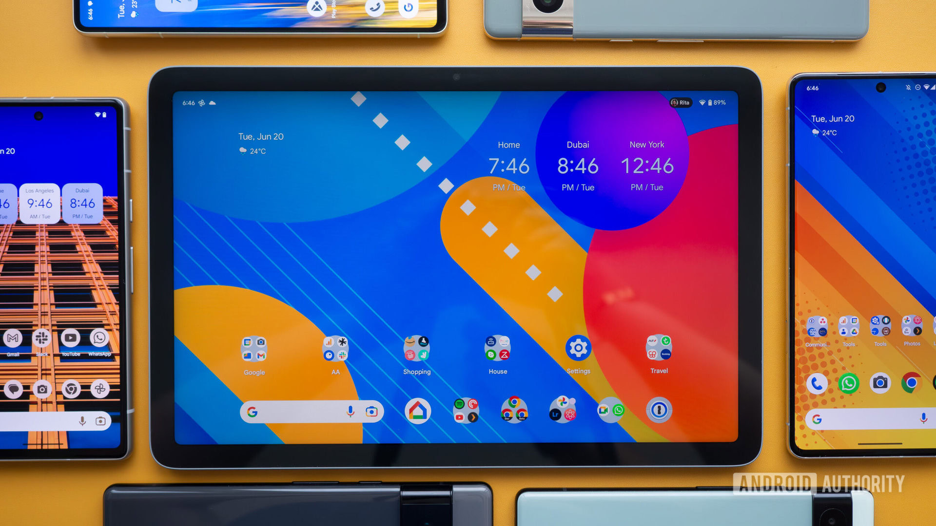 google pixel tablet pixel phones android homescreen 2 google pixel tablet pixel phones android homescreen 2