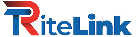 Ritelink Blog