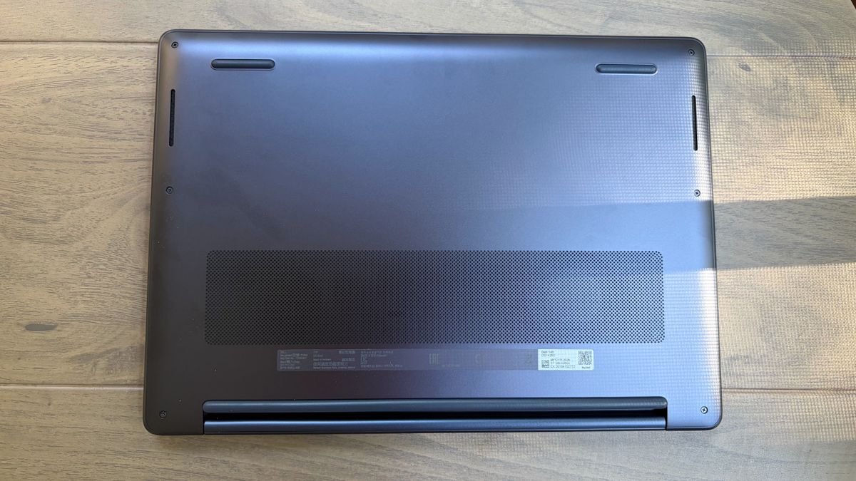 Dell 14S
