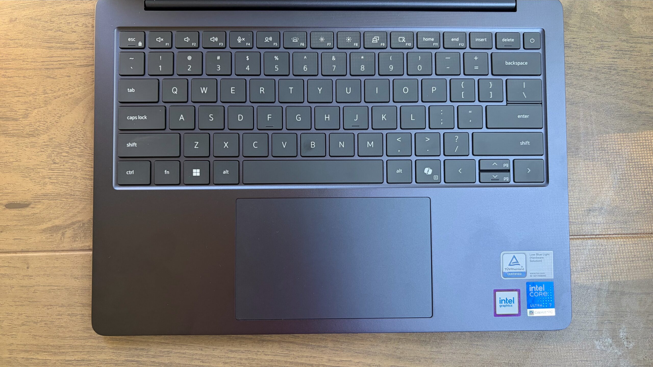 Dell 14S